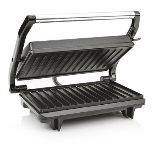 Tristar , Grill , GR-2650 , Contact grill , 700 W , Black