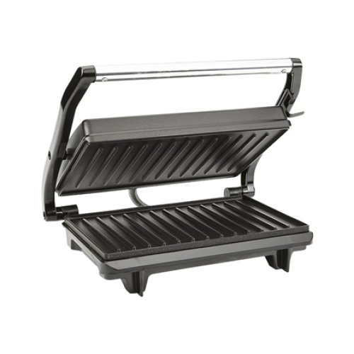 Tristar , Grill , GR-2650 , Contact grill , 700 W , Black