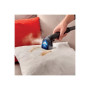 Polti Steam cleaner , StainOver Pet SC40 , Power 2000 W , Water tank capacity 1.6 L , Blue/Black