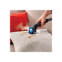 Polti Steam cleaner , StainOver Pet SC40 , Power 2000 W , Water tank capacity 1.6 L , Blue/Black