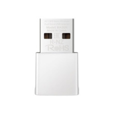 Mercusys AC1300 Nano Wireless Dual Band USB Adapter , Mercusys , AC1300 Nano Wireless Dual Band USB Adapter