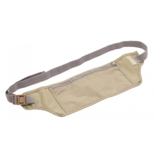 Easy Camp Money Belt , Khaki