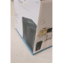Sale Out. , Cross-Cut , LX65 , Black , Paper shredding , Credit cards shredding , DAMAGED PACKAGING, SCRATCHED , Traditional
