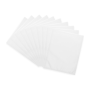 ETA , Replacement Vacuum bags for vacuum sealers, Reusable , ETA176292030