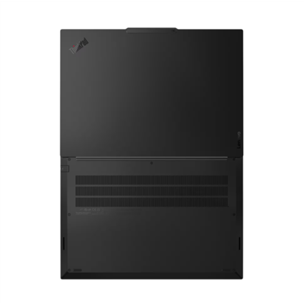 Lenovo ThinkPad E16 G3 Intel , Black , 16 , IPS , WUXGA , 1920 x 1200 pixels , Anti-glare , Intel Core Ultra 7 , 258V , 32 GB , Soldered LPDDR5X , Solid-state drive capacity 512 GB , Intel Arc Graphics 140V , Windows 11 Pro , 802.11ax , Bluetooth version 