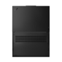 Lenovo ThinkPad E16 G3 Intel , Black , 16 , IPS , WUXGA , 1920 x 1200 pixels , Anti-glare , Intel Core Ultra 7 , 258V , 32 GB , Soldered LPDDR5X , Solid-state drive capacity 512 GB , Intel Arc Graphics 140V , Windows 11 Pro , 802.11ax , Bluetooth version 