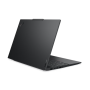 Lenovo ThinkPad E16 G3 Intel , Black , 16 , IPS , WUXGA , 1920 x 1200 pixels , Anti-glare , Intel Core Ultra 7 , 258V , 32 GB , Soldered LPDDR5X , Solid-state drive capacity 512 GB , Intel Arc Graphics 140V , Windows 11 Pro , 802.11ax , Bluetooth version 