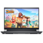 Dell , G15 5535 , Grey , 15 , WVA , FHD , 1920 x 1080 pixels , 120 Hz , AMD Ryzen 5 , 7640HS , 16 GB , DDR5 , SSD 512 GB , NVIDIA GeForce RTX 3050 , GDDR6 , 6 GB , Windows 11 Pro , 802.11ax , Keyboard language English , Keyboard backlit , Warranty 36 mont