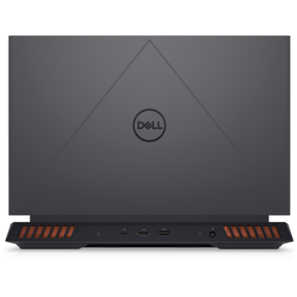 Dell , G15 5535 , Grey , 15 , WVA , FHD , 1920 x 1080 pixels , 120 Hz , AMD Ryzen 5 , 7640HS , 16 GB , DDR5 , SSD 512 GB , NVIDIA GeForce RTX 3050 , GDDR6 , 6 GB , Windows 11 Pro , 802.11ax , Keyboard language English , Keyboard backlit , Warranty 36 mont