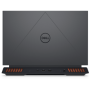 Dell , G15 5535 , Grey , 15 , WVA , FHD , 1920 x 1080 pixels , 120 Hz , AMD Ryzen 5 , 7640HS , 16 GB , DDR5 , SSD 512 GB , NVIDIA GeForce RTX 3050 , GDDR6 , 6 GB , Windows 11 Pro , 802.11ax , Keyboard language English , Keyboard backlit , Warranty 36 mont