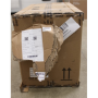 SALE OUT. Anker SOLIX F1500 Portable Power Station 1536Wh , 1800W, DAMAGED PACKAGING , Portable Power Station 1536Wh, 1800W , SOLIX F1500