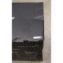 SALE OUT. Anker SOLIX F1500 Portable Power Station 1536Wh , 1800W, DAMAGED PACKAGING , Portable Power Station 1536Wh, 1800W , SOLIX F1500