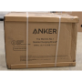 SALE OUT. Anker SOLIX F1500 Portable Power Station 1536Wh , 1800W, DAMAGED PACKAGING , Portable Power Station 1536Wh, 1800W , SOLIX F1500