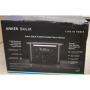 SALE OUT. Anker SOLIX F1500 Portable Power Station 1536Wh , 1800W, DAMAGED PACKAGING , Portable Power Station 1536Wh, 1800W , SOLIX F1500