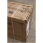 SALE OUT. Anker SOLIX F1500 Portable Power Station 1536Wh , 1800W, DAMAGED PACKAGING , Portable Power Station 1536Wh, 1800W , SOLIX F1500