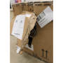 SALE OUT. Anker SOLIX F1500 Portable Power Station 1536Wh , 1800W, DAMAGED PACKAGING , Portable Power Station 1536Wh, 1800W , SOLIX F1500