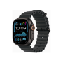 Apple Watch Ultra 2 , Smart watch , GPS (satellite) , Always-On Retina display , 49mm , Waterproof