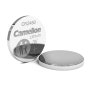 Camelion 3V Lithium Button Cell Battery , CR2450