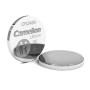 Camelion 3V Lithium Button Cell Battery , CR2450