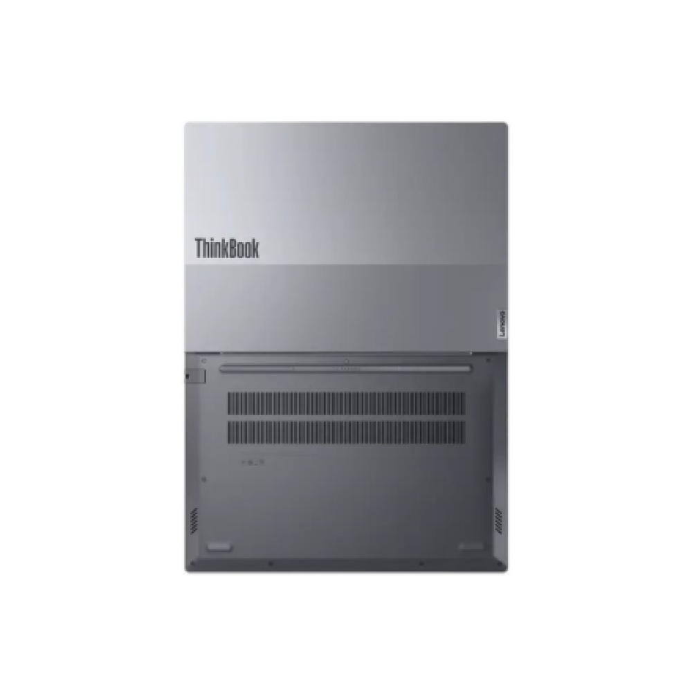 Lenovo ThinkBook 14 G8 IRL , Arctic Grey , 14 , IPS , WUXGA , 1920 x 1200 pixels , Anti-glare , Intel Core 7 , 240H , 16 GB , SO-DIMM DDR5 , Solid-state drive capacity 512 GB , Intel Graphics , Windows 11 Pro , 802.11ax , Bluetooth version 5.3 , Keyboard 