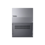 Lenovo ThinkBook 14 G8 IRL , Arctic Grey , 14 , IPS , WUXGA , 1920 x 1200 pixels , Anti-glare , Intel Core 7 , 240H , 16 GB , SO-DIMM DDR5 , Solid-state drive capacity 512 GB , Intel Graphics , Windows 11 Pro , 802.11ax , Bluetooth version 5.3 , Keyboard 
