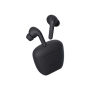 Defunc , Earbuds , True Audio