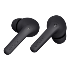 Defunc , Earbuds , True Audio