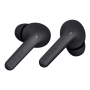 Defunc , Earbuds , True Audio