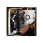 Batavia B.V. , Cordless Anti-Vibration Multitool, Without Battery and Charger - 18V