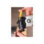 Batavia B.V. , Cordless Anti-Vibration Multitool, Without Battery and Charger - 18V