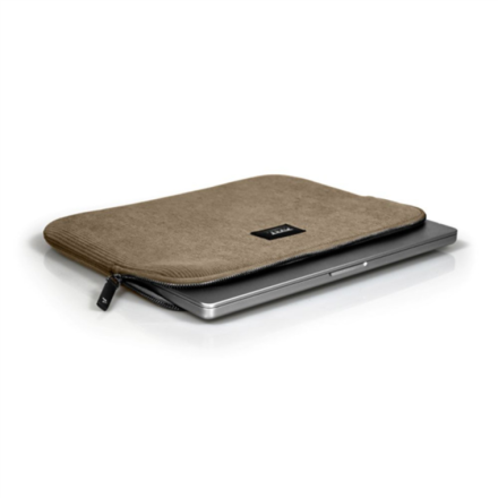 PORT DESIGNS MILANO II ECO , Fits up to size 13/14 , Sleeve , Brown