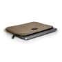 PORT DESIGNS MILANO II ECO , Fits up to size 13/14 , Sleeve , Brown