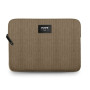 PORT DESIGNS MILANO II ECO , Fits up to size 13/14 , Sleeve , Brown
