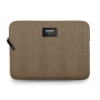 PORT DESIGNS MILANO II ECO , Fits up to size 13/14 , Sleeve , Brown