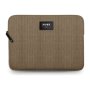 PORT DESIGNS MILANO II ECO , Fits up to size 13/14 , Sleeve , Brown