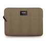 PORT DESIGNS MILANO II ECO , Fits up to size 13/14 , Sleeve , Brown