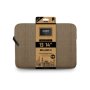 PORT DESIGNS MILANO II ECO , Fits up to size 13/14 , Sleeve , Brown