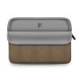 PORT DESIGNS MILANO II ECO , Fits up to size 13/14 , Sleeve , Brown