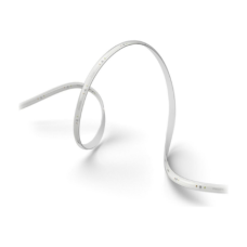 Philips Hue Solo lightstrip, 3m,20 W,Variable