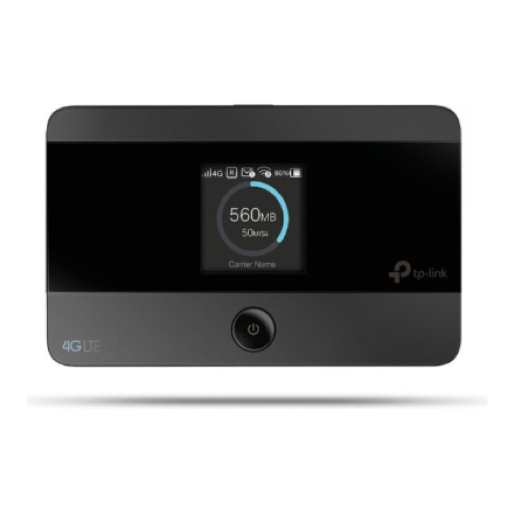 4G LTE Mobile , M7350 , 802.11ac , Mesh Support No , MU-MiMO No , No mobile broadband , Antenna type Internal , Micro SD Up to 32GB