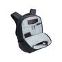 Thule , Backpack, 21 L , Subterra 2 , Fits up to size 16 , Laptop backpack , Dark Slate