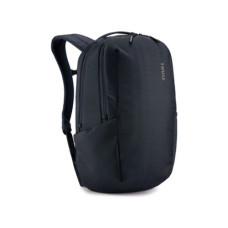Thule , Backpack, 21 L , Subterra 2 , Fits up to size 16 , Laptop backpack , Dark Slate