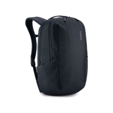 Thule , Subterra 2 , Backpack, 21 L , Fits up to size 16 , Laptop backpack , Dark Slate