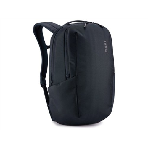 Thule , Backpack, 21 L , Subterra 2 , Fits up to size 16 , Laptop backpack , Dark Slate