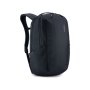 Thule , Backpack, 21 L , Subterra 2 , Fits up to size 16 , Laptop backpack , Dark Slate
