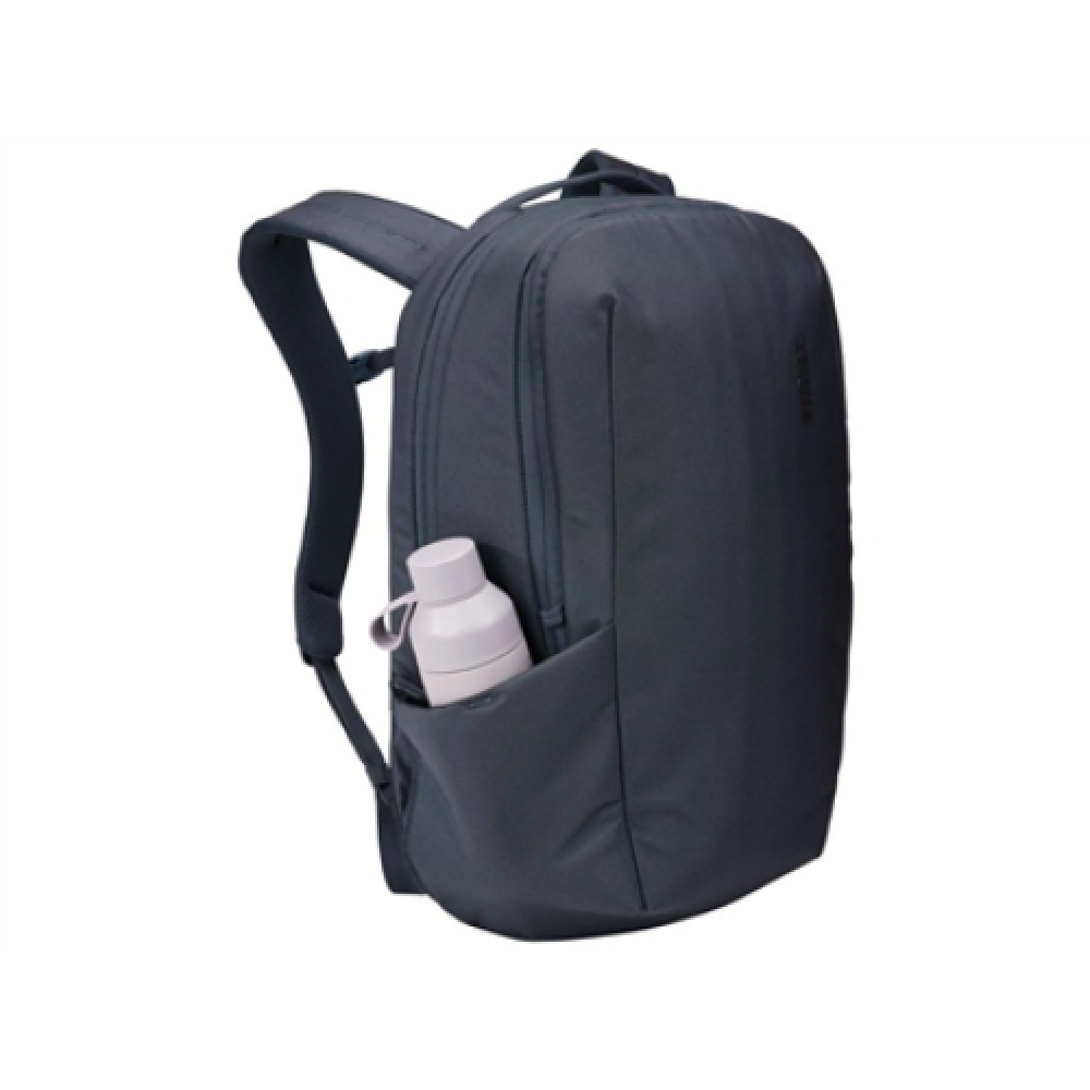 Thule , Subterra 2 , Backpack, 21 L , Fits up to size 16 , Laptop backpack , Dark Slate