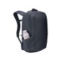 Thule , Backpack, 21 L , Subterra 2 , Fits up to size 16 , Laptop backpack , Dark Slate