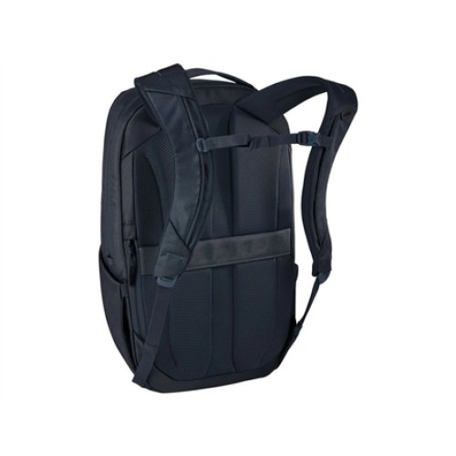 Thule , Backpack, 21 L , Subterra 2 , Fits up to size 16 , Laptop backpack , Dark Slate
