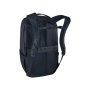 Thule , Backpack, 21 L , Subterra 2 , Fits up to size 16 , Laptop backpack , Dark Slate