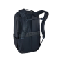 Thule , Subterra 2 , Backpack, 21 L , Fits up to size 16 , Laptop backpack , Dark Slate